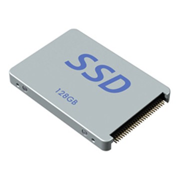 SSD单元U8331