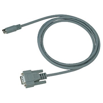 RS-232C 电缆 9721