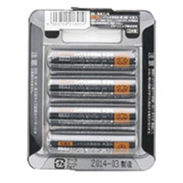 充电电池Z0101
