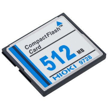 PC卡 9728
