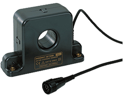 AC/DC电流传感器 9709