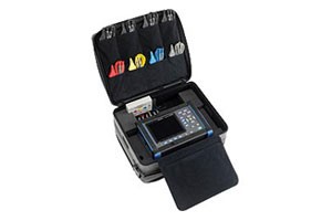 携带盒C1001(替代产品C1009）
