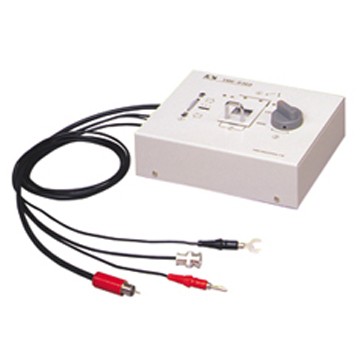插片电容测试用电极接口SME-8360