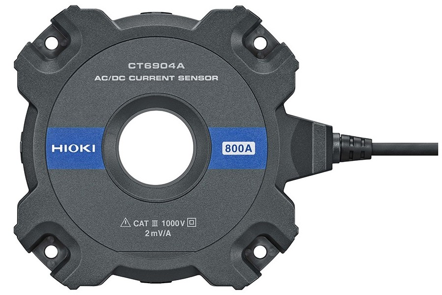 AC/DC电流传感器CT6904A-2，CT6904A-3
