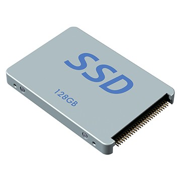 SSD单元 U8330