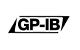 GB-IB