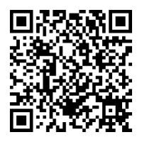 qrcode (4).png
