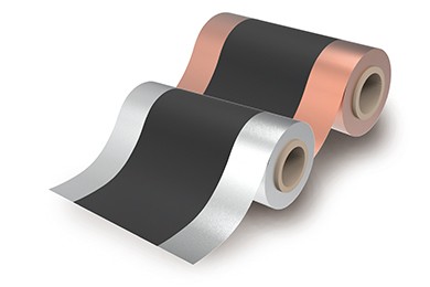 通过正确的电极片电阻测量优化锂电池的生产