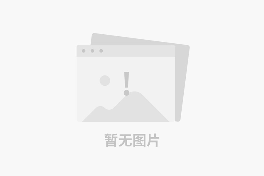 局部放电传感器ST9201-50