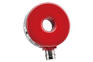 局部放电传感器 ST9211