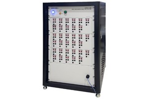 自放电测试系统 CN119