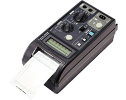 微型记录仪 8205-10